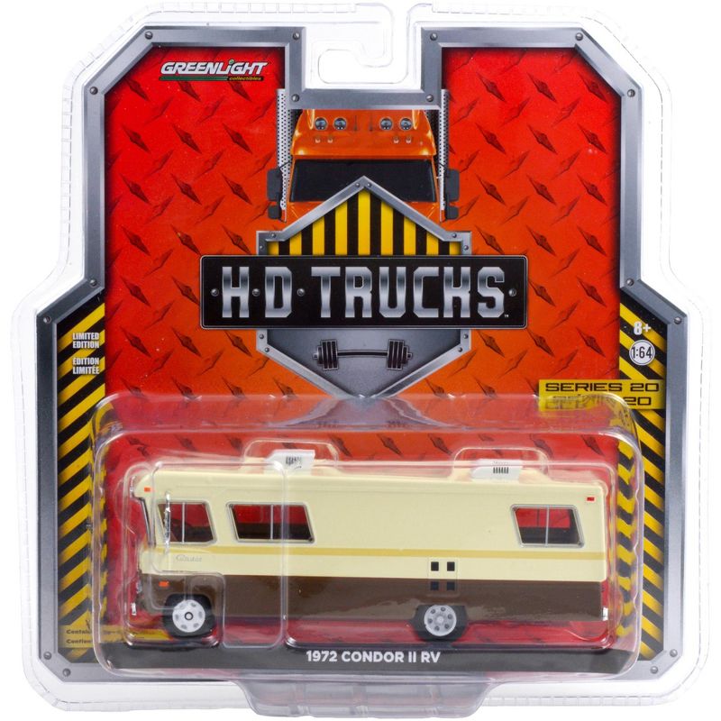 Soft Landing Sweet Seats Dinosaur Children's Soft Chair