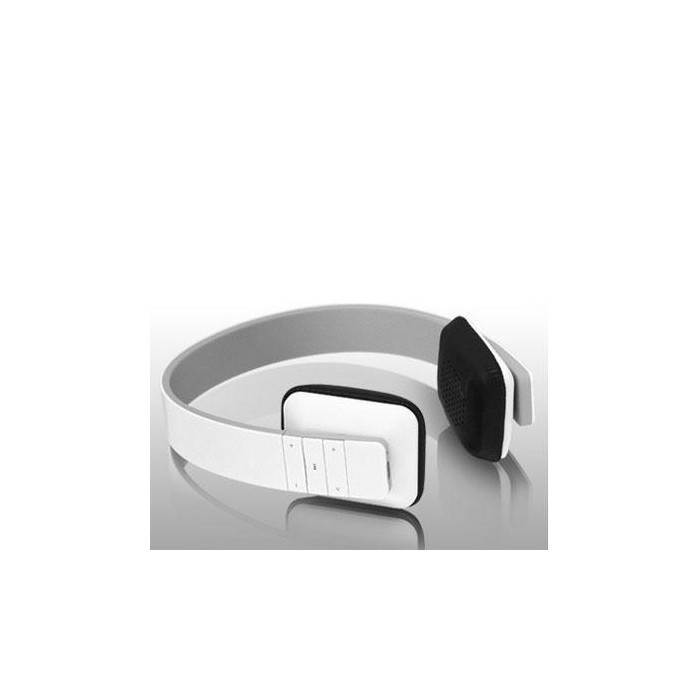 Bluetooth Wireless Headphones