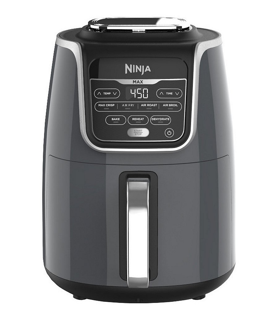 Ninja Air Fryer Max XL