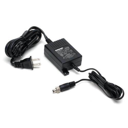 Vandoren 5 Bass Clarinet #2.5 Reeds