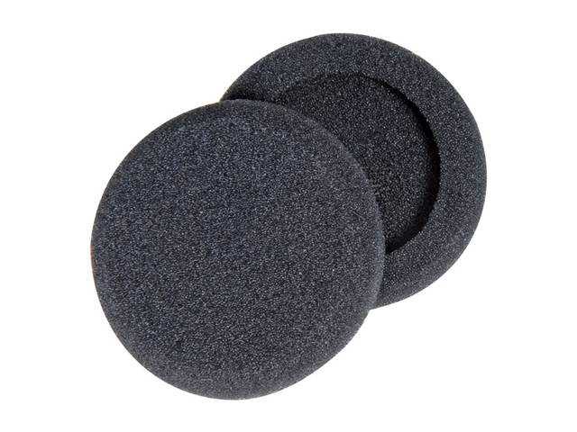 KOSS PORT CUSH Replace Cushion