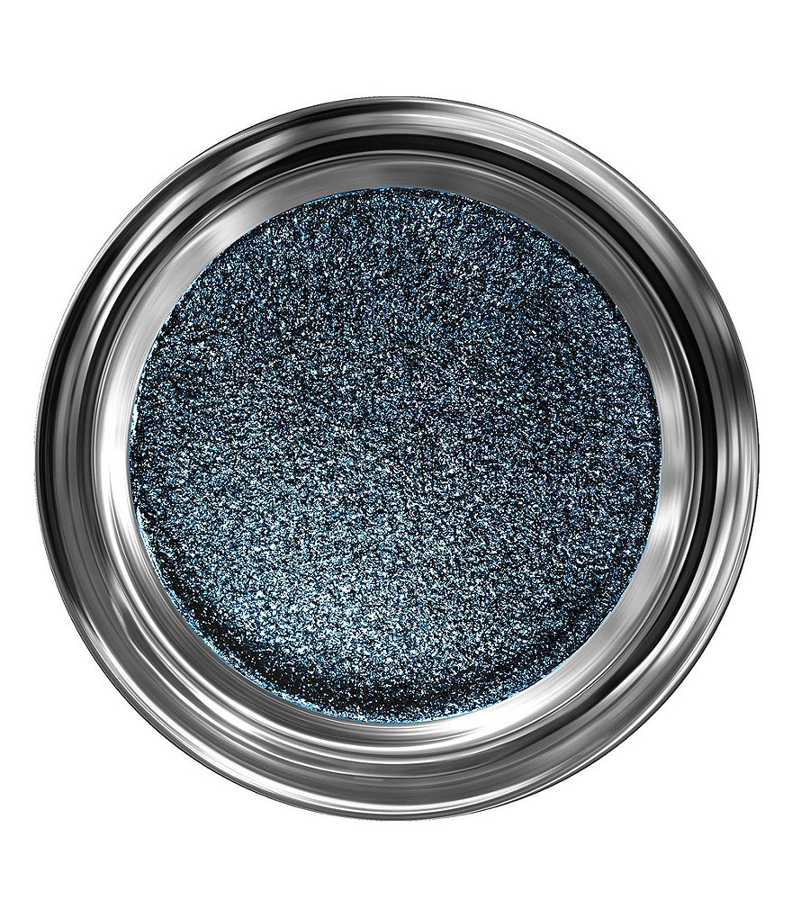 Giorgio Armani ARMANI beauty Eyes to Kill Stellar Eyeshadow