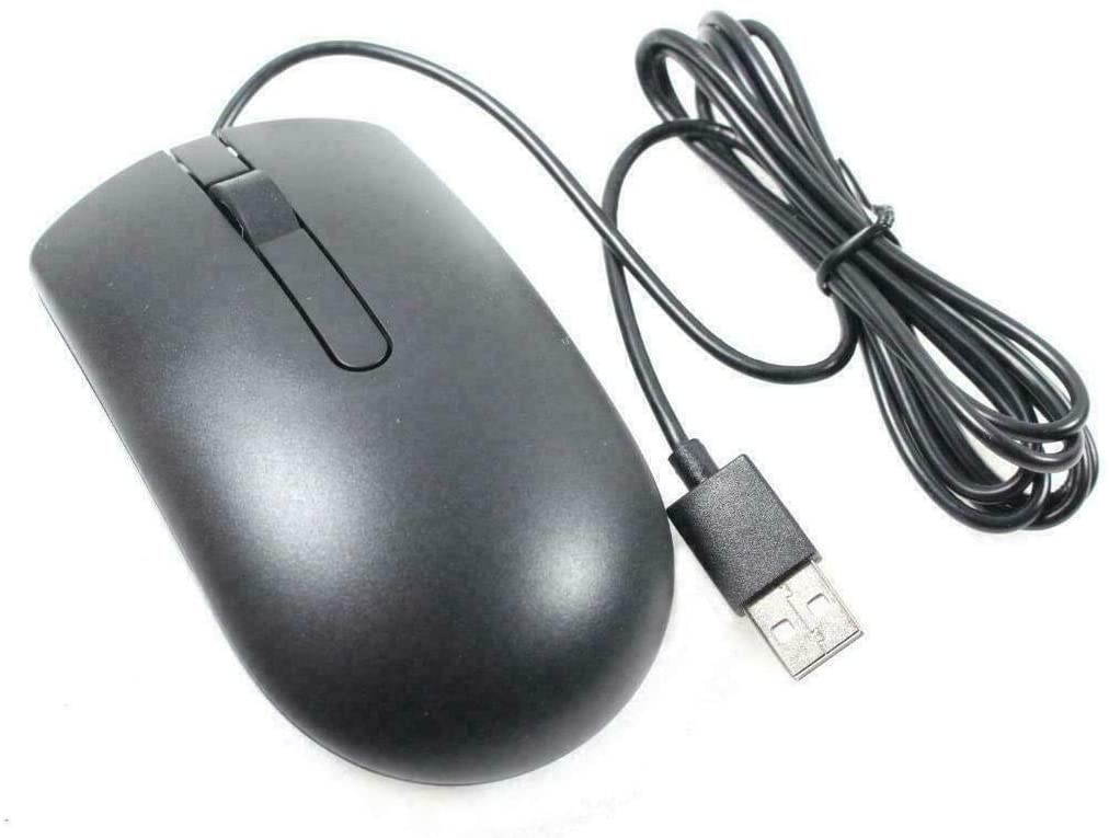 Wyse 1RKG4 5000 5070 Thin ClientIntel Celeron J4105 Quad-core (4 Core) 1.50 GHz