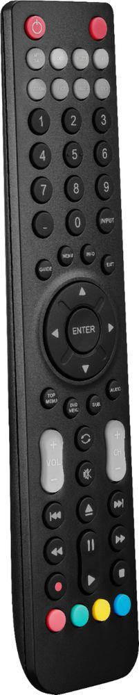 Replacement Remote for Insignia and Dynex TVs
