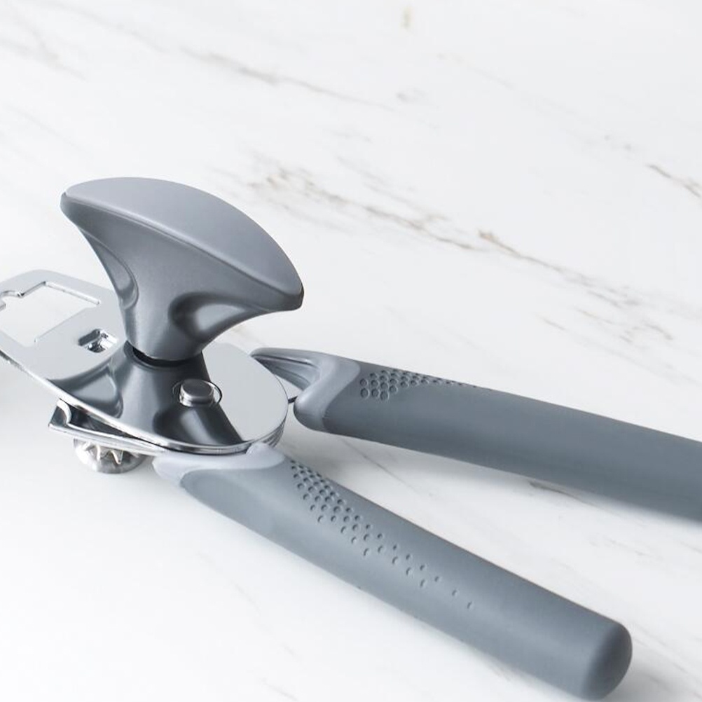 Black & Decker CO100B Spacemaker Traditional Can Opener