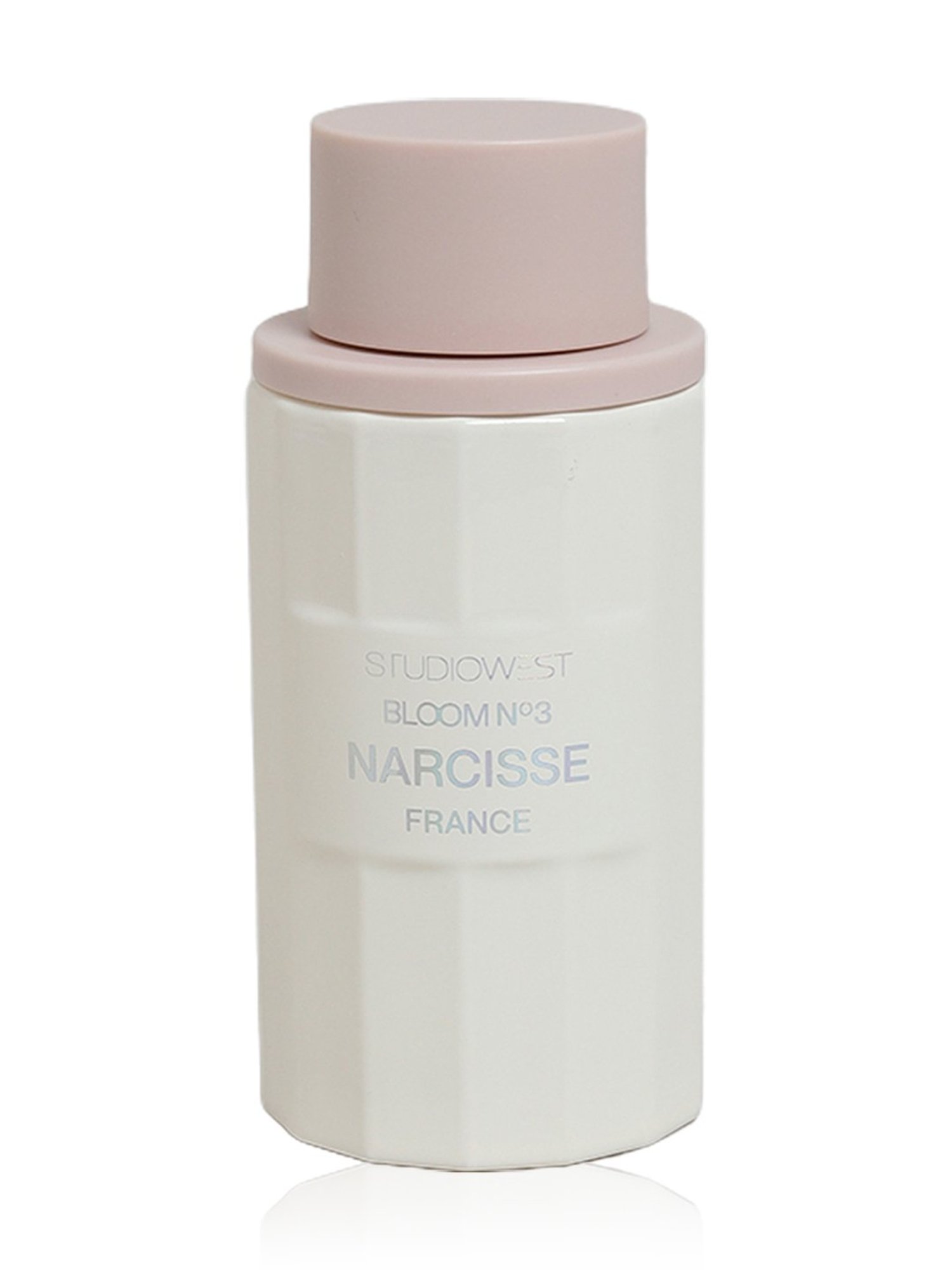 Studiowest Bloom No 3 Narcisse France Eau de Parfum - 100 ml