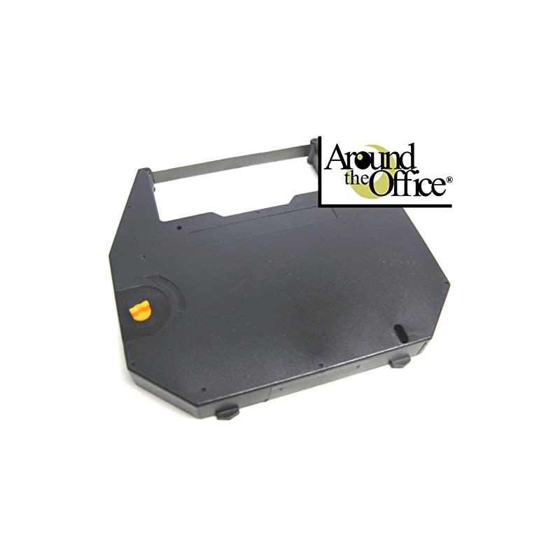 Swintec Typewriter Model 2000 Cassette Ribbon # SC-523 by