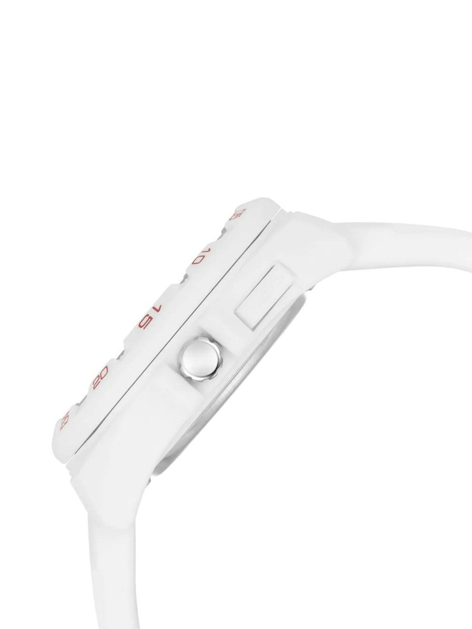 Zoop NR16016PP03 Analog Watch for Boys