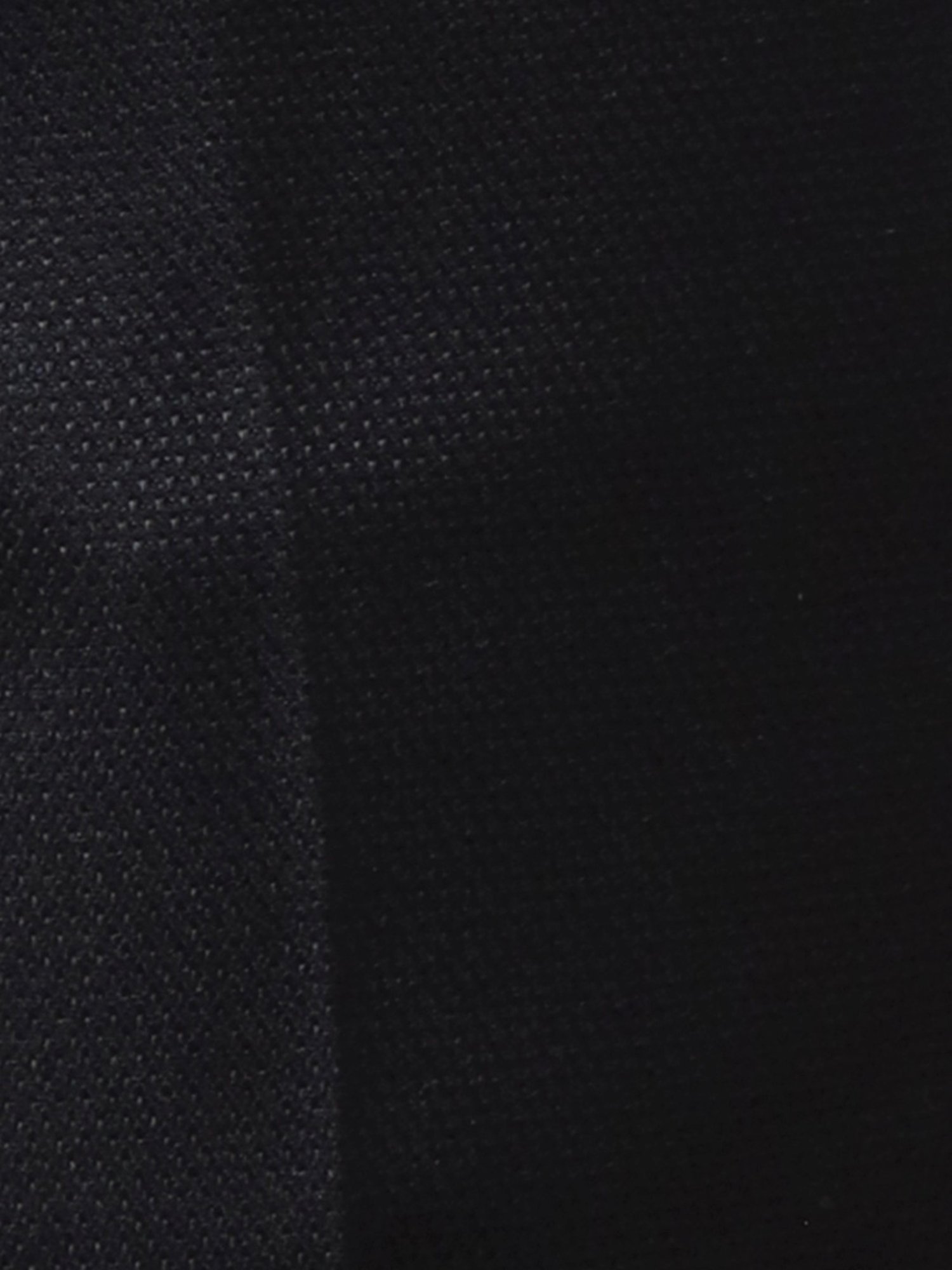 Raymond Blue Contemporary Fit Texture Trousers