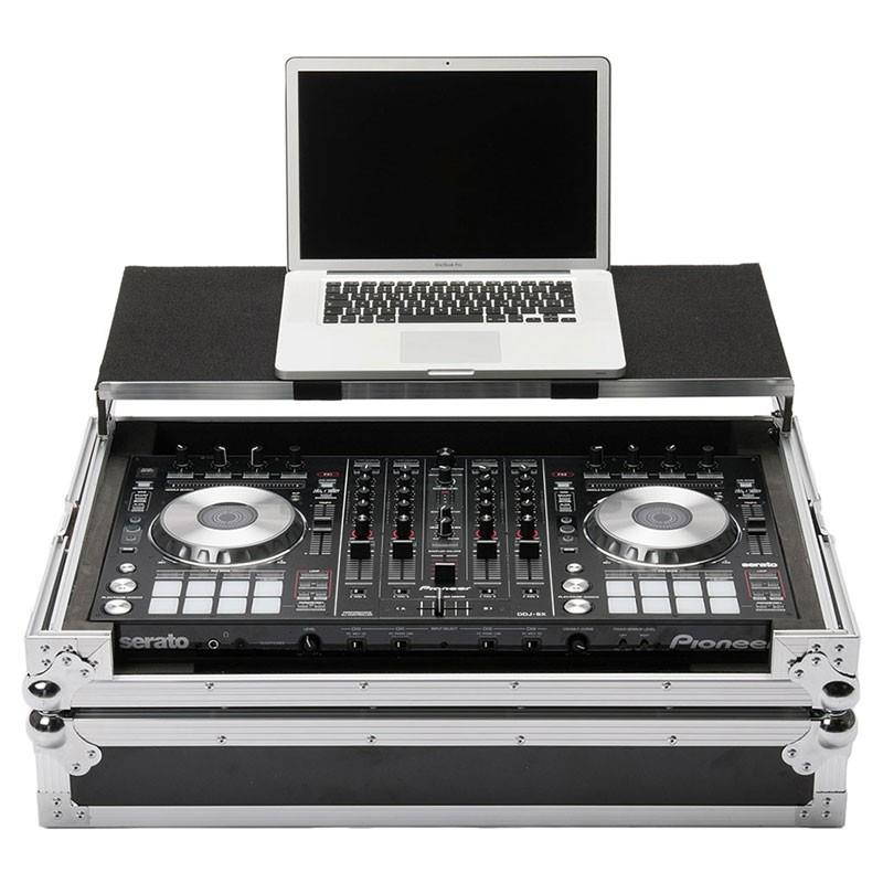 Magma DJ Controller Workstation DDJ-SX