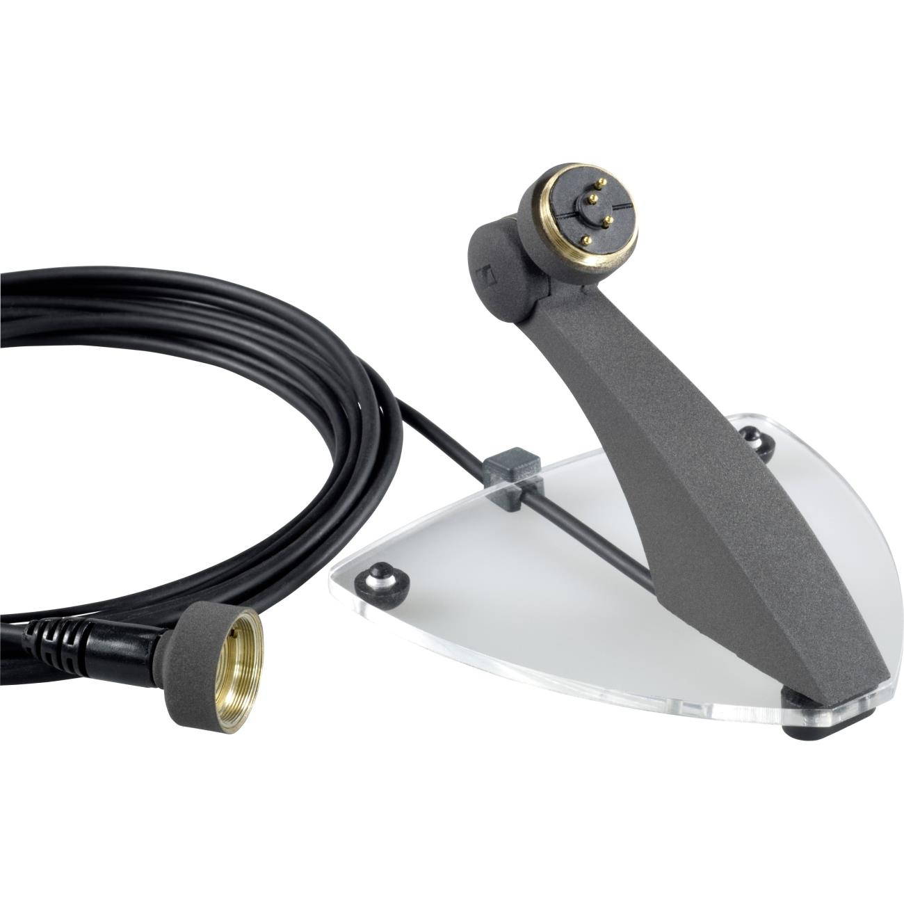 Sennheiser MZT 8001 Microphone Stand