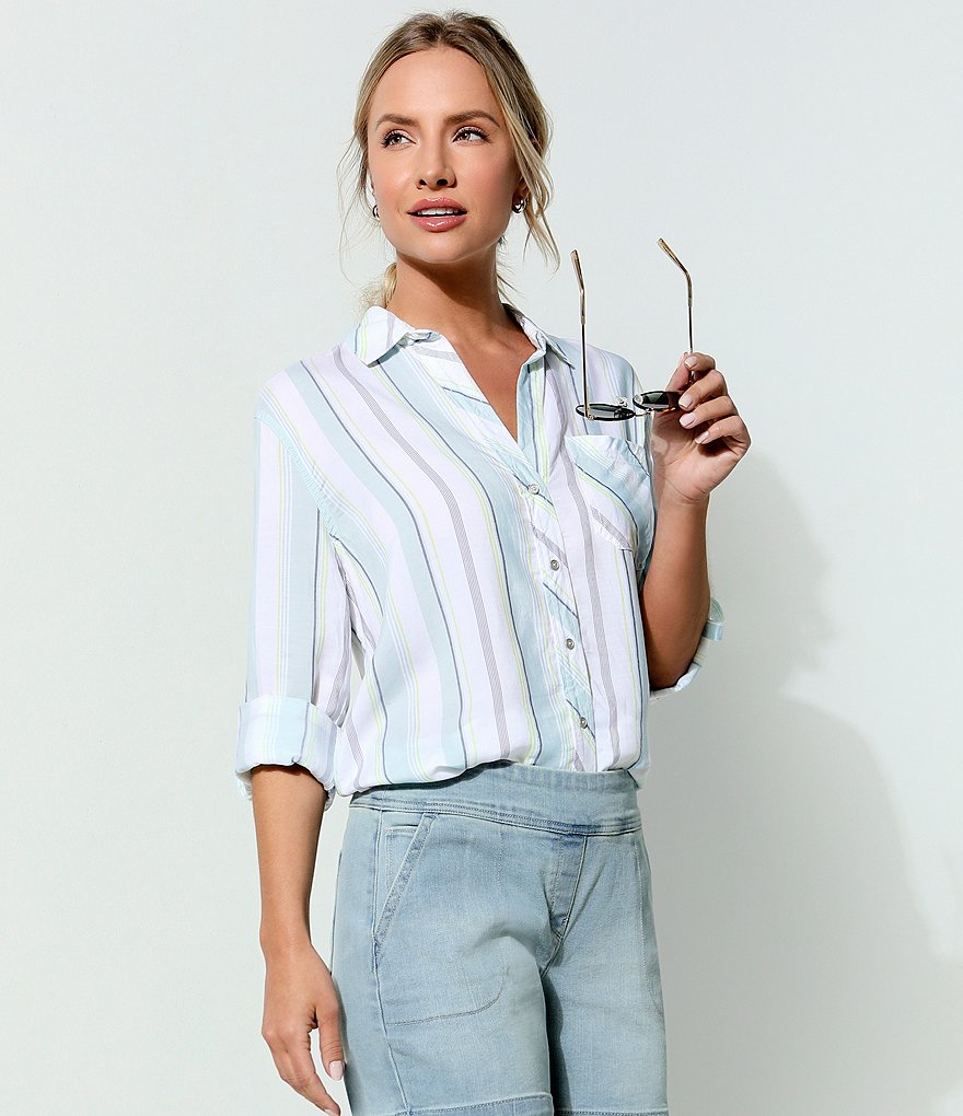 Le Specs Neptune Deux Square 52mm Sunglasses