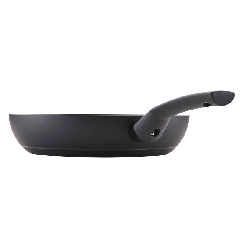Farberware Power Base 10" Open Frying Pan