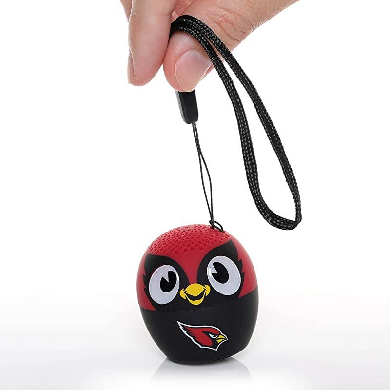 NFL  Wireless Bluetooth Speaker