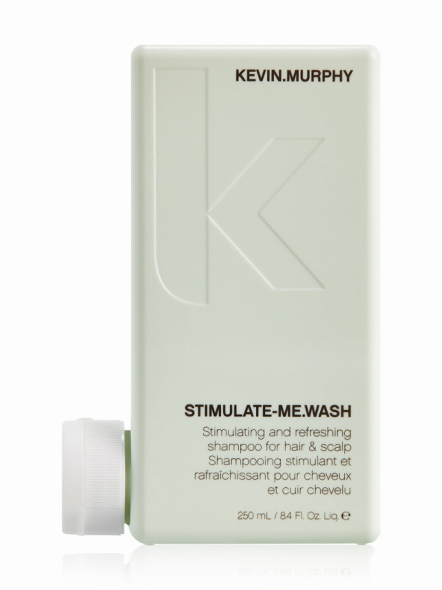 KEVIN MURPHY STIMULATE-ME.WASH 250 ML