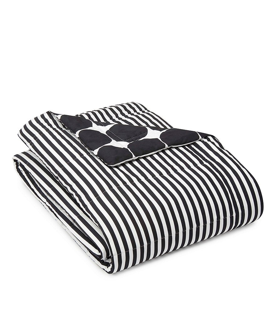 1 Pc Twin Polyester Flannel Fleece Bed Blankets Pink  - PiccoCasa