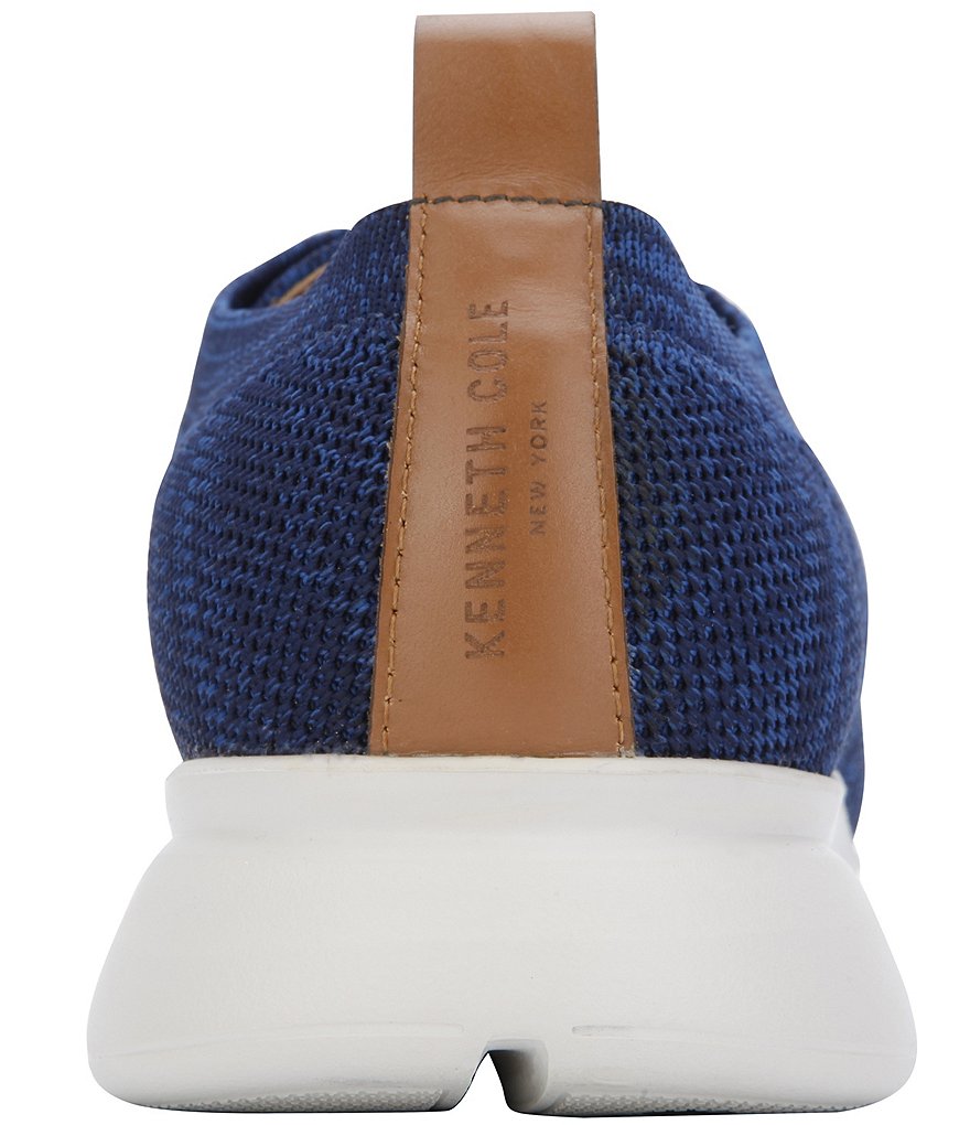 Forca by Lifestyle Men's Blue Casual Sneakers