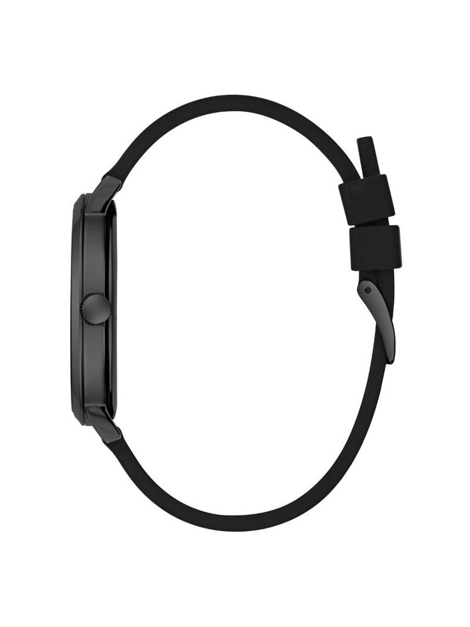 Guess GW0503G3 Idol Analog Watch for Men