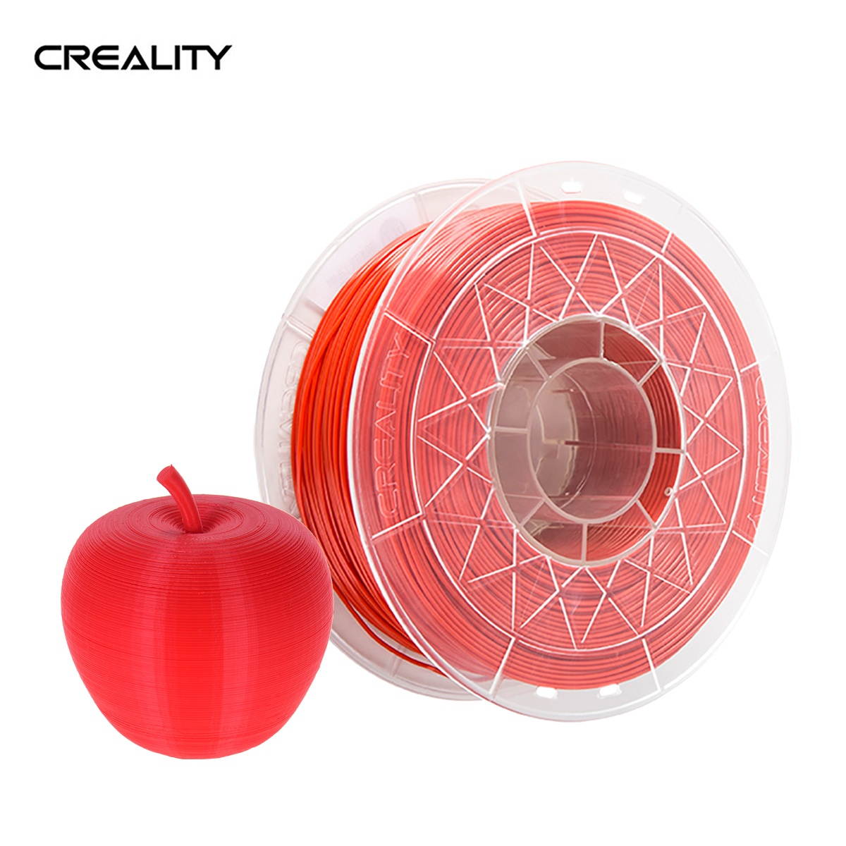 8.25" Black MLB Tampa Bay Rays Engraved Notepad with Elastic Band