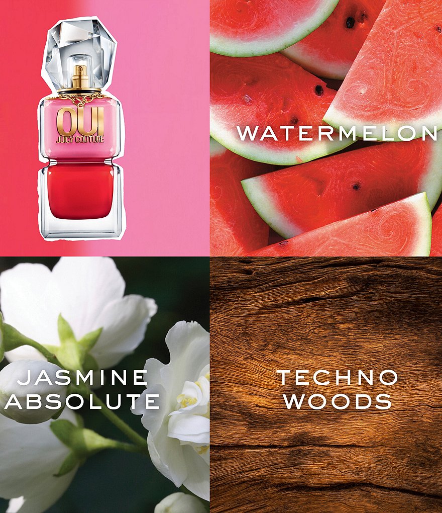 CHANEL COCO MADEMOISELLE L'EAU LIGHT FRAGRANCE MIST