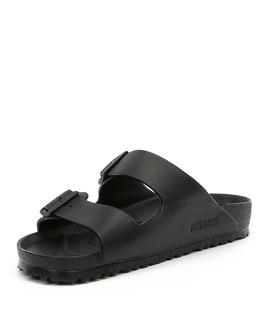 Timberland Men's Originals Thong Sandals