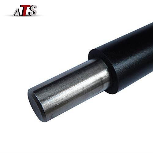 Printer Parts PCR Primary Main Charge Roller for Xerox DCC 2200 3030 3300 4300 4400 2270 3370 4470 5570 2260 2250 3360 2255 Copier Parts
