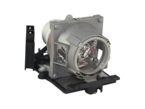 Arclyte PL03477 Samsung Lamp Sp-M200; Sp-M220; Sp-M220S;