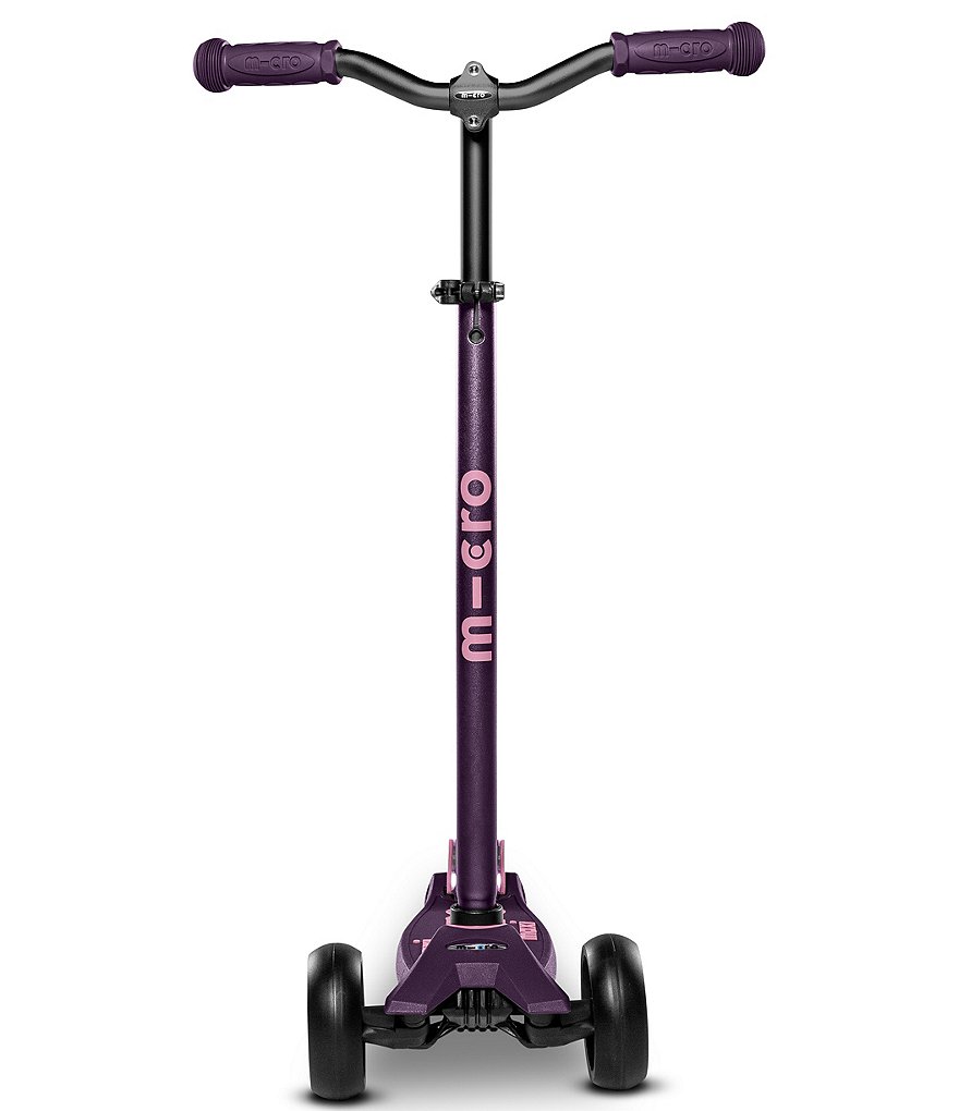 Micro Kickboard Maxi Deluxe Pro Scooter