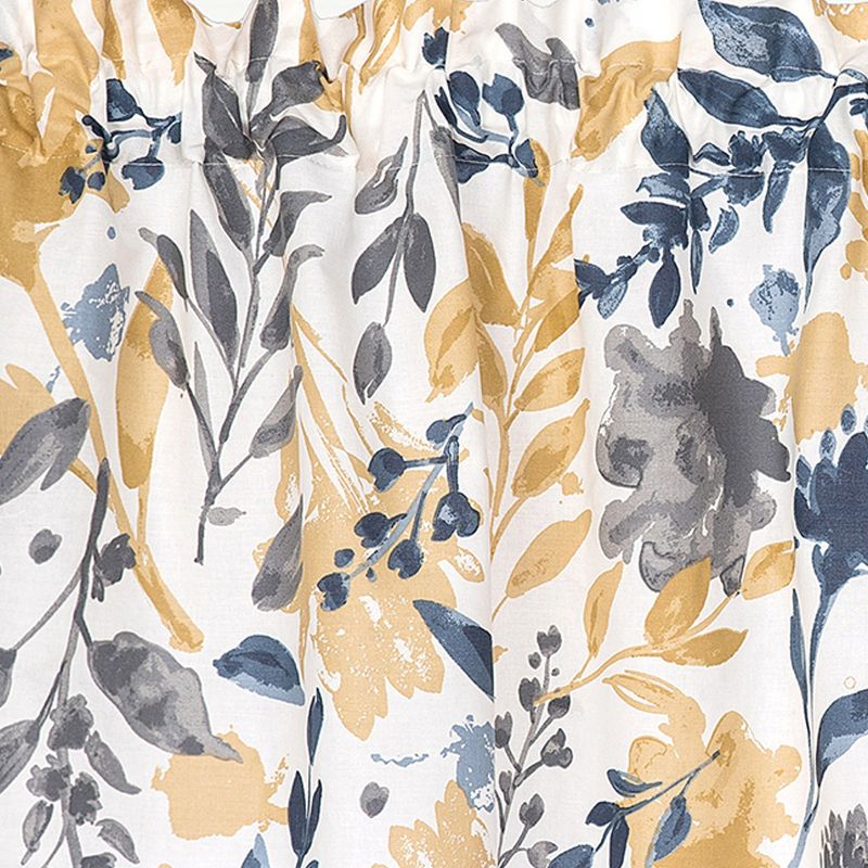 C&F Home Ainsley Valance