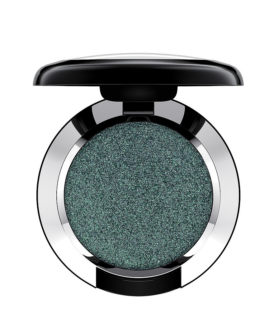 MAC Dazzleshadow Extreme Eyeshadow