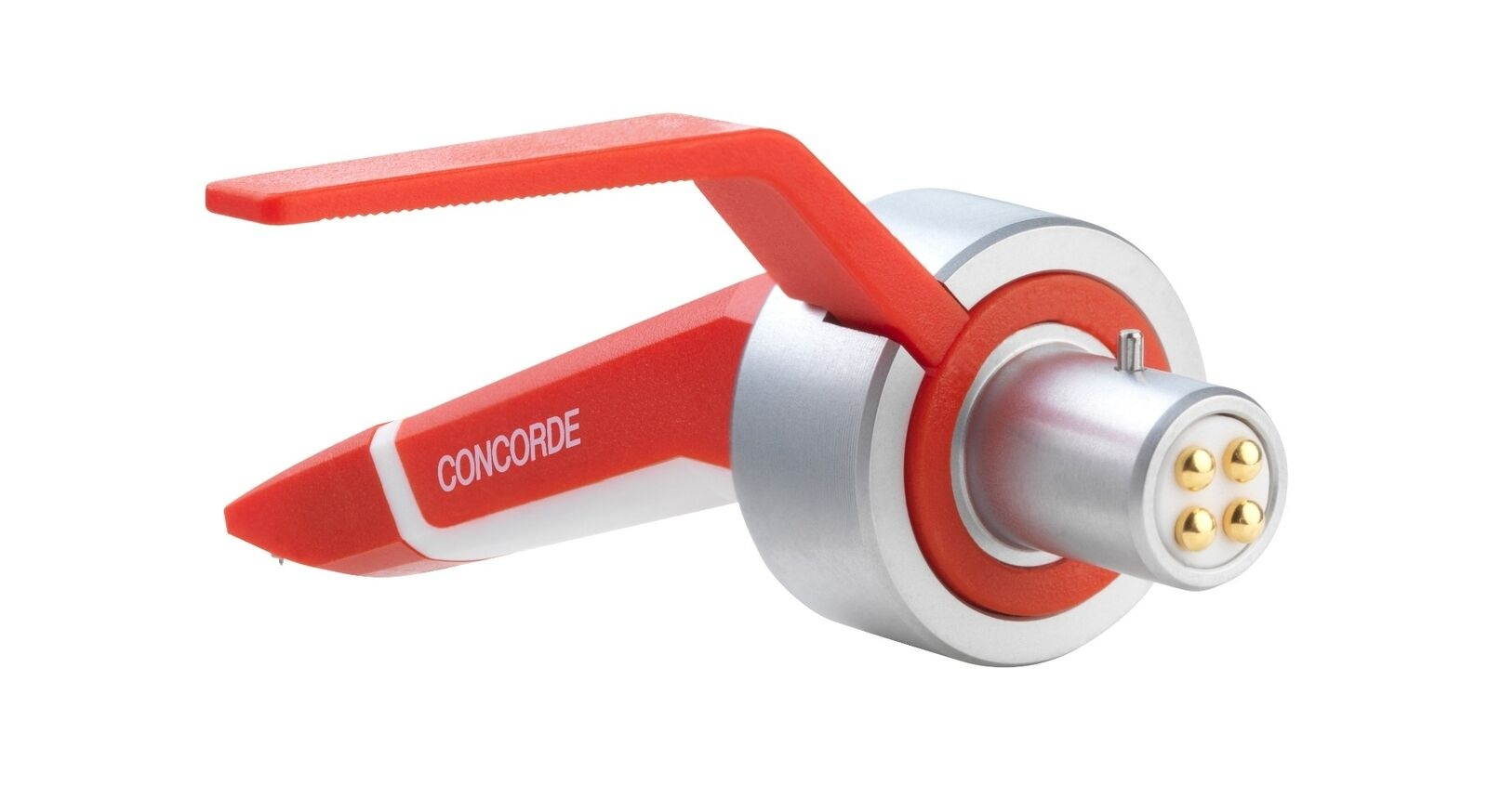 Ortofon Concorde DIGITAL MKII Cartridge (Single)