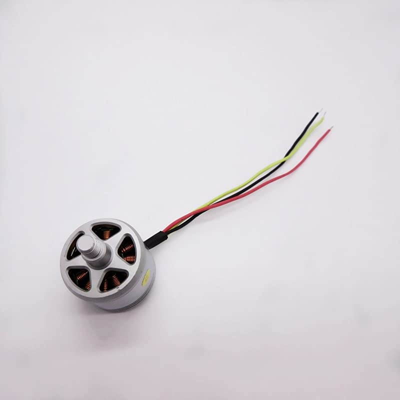 Clockwise Motor 2312A CW CCWfor DJI Phantom 3 Professional/Advanced & DJI Phantom 3 Standard