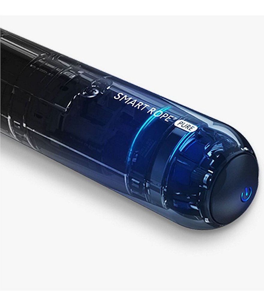 Homedics Shiatsu+ Vibration Body Massager