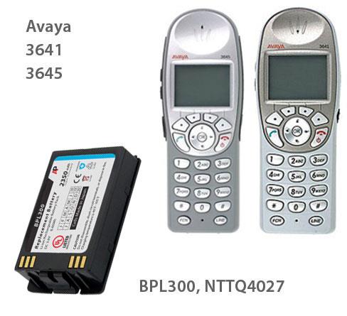 Replacement BPL300 Super Extended Capacity Battery: 6020, 6030, 8020, 8030, ...