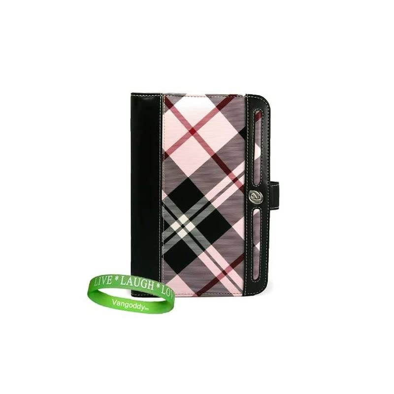 VGMGloveRED Mini Glove Soft Series Camera Carrying with Removable Wristlet Red