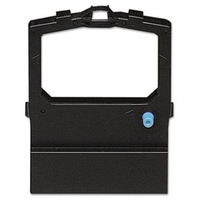 Tektronix-Xerox Phaser 7750 Imaging Unit (32000 Page Yield) (TEK108R00581)