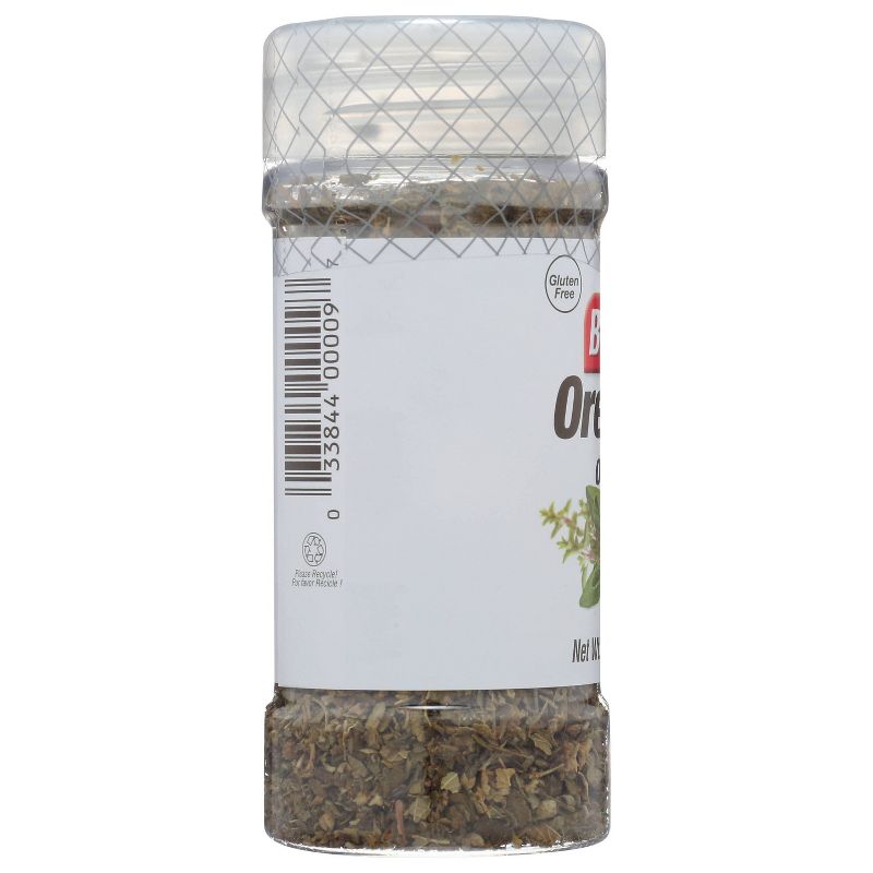 Badia Oregano Whole - .5oz