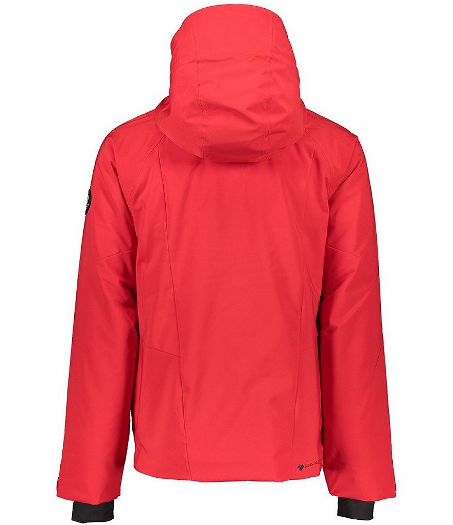Obermeyer Raze HydroBlock&reg; Snow Ski Jacket