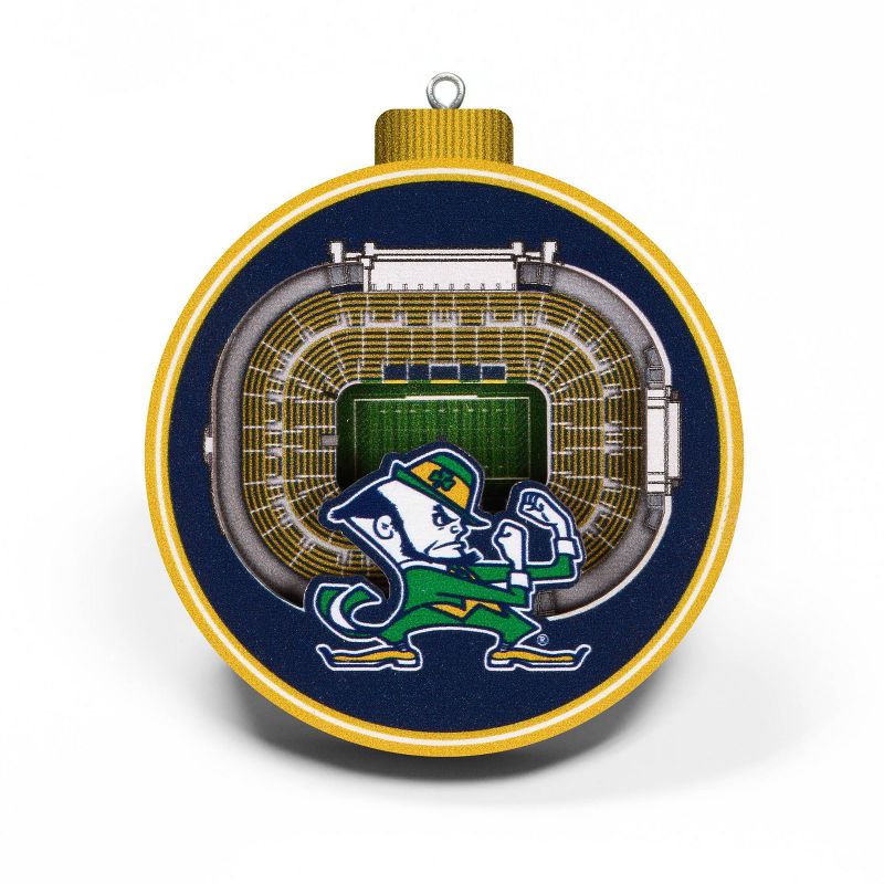 Fabrique NCAA Iowa Team Inflatable Helmet   4 ft., 4 ft Tall, Black