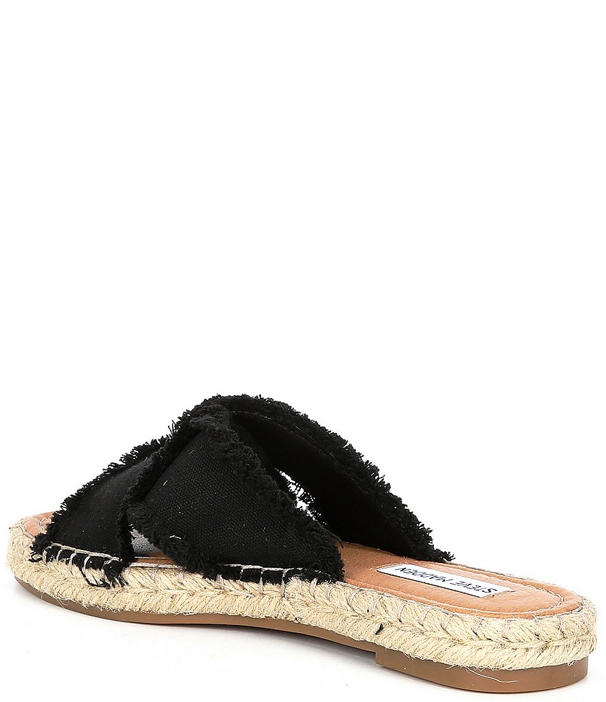 Jack Rogers Jacks Patent Flat Sandals