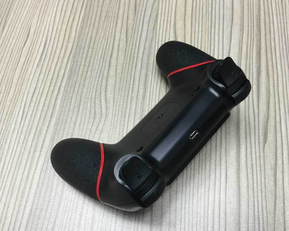 Bluetooth Game Wireless Controller for PS4