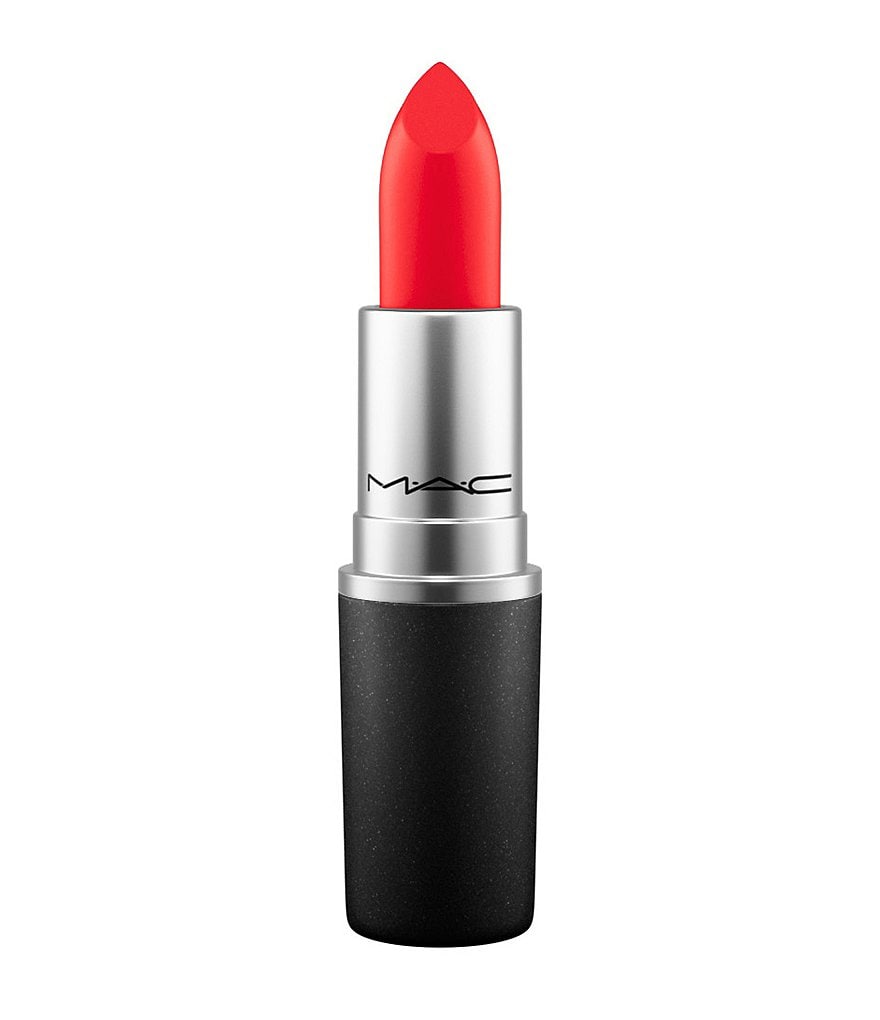 MAC Lipstick