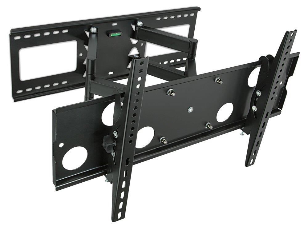 RELAUNCH AGGREGATOR MI-2291 MOUNT-IT ADJUST TV WALL MOUNT 32-60IN
