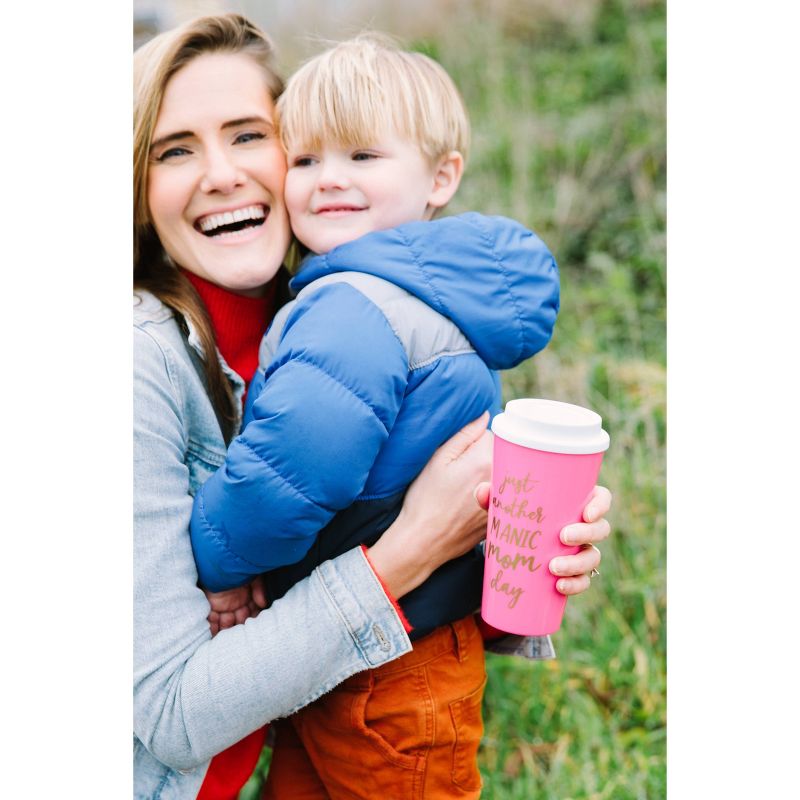 Burt's Bee's Baby Extra Absorbent Organic 3-Pack Ello Elephants Burp Cloth