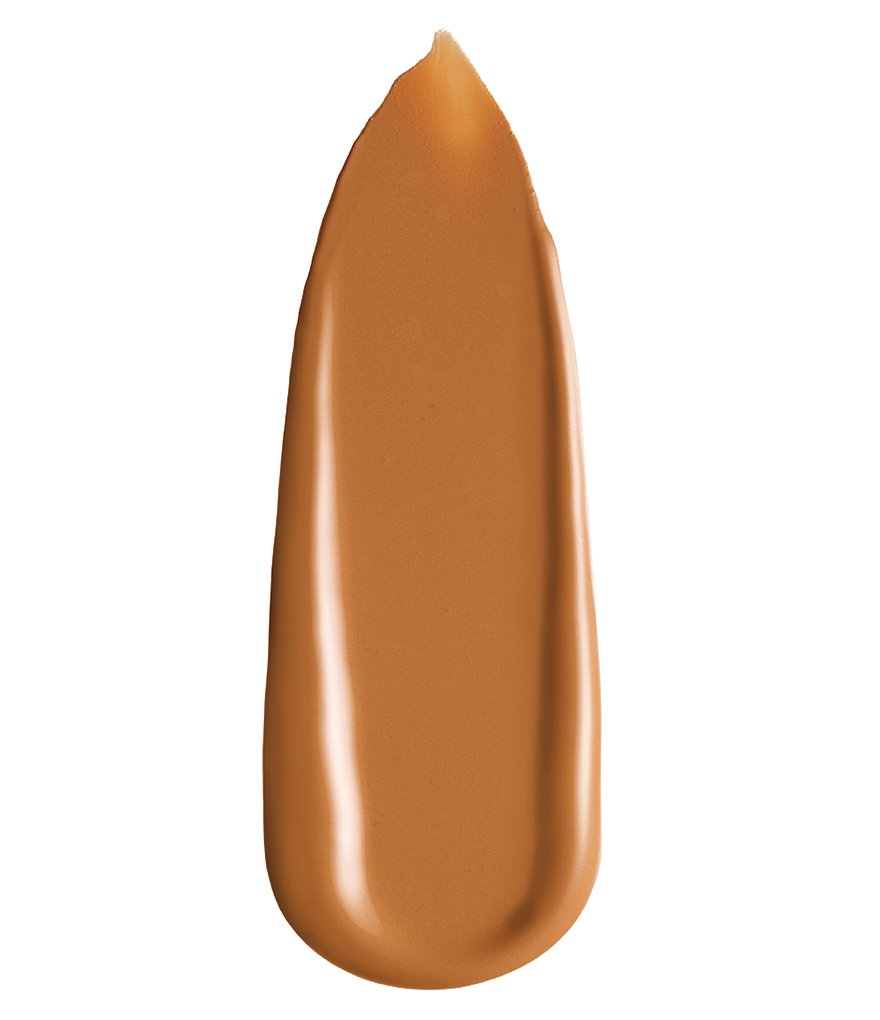 MAC Studio Radiance Face and Body Radiant Sheer Foundation