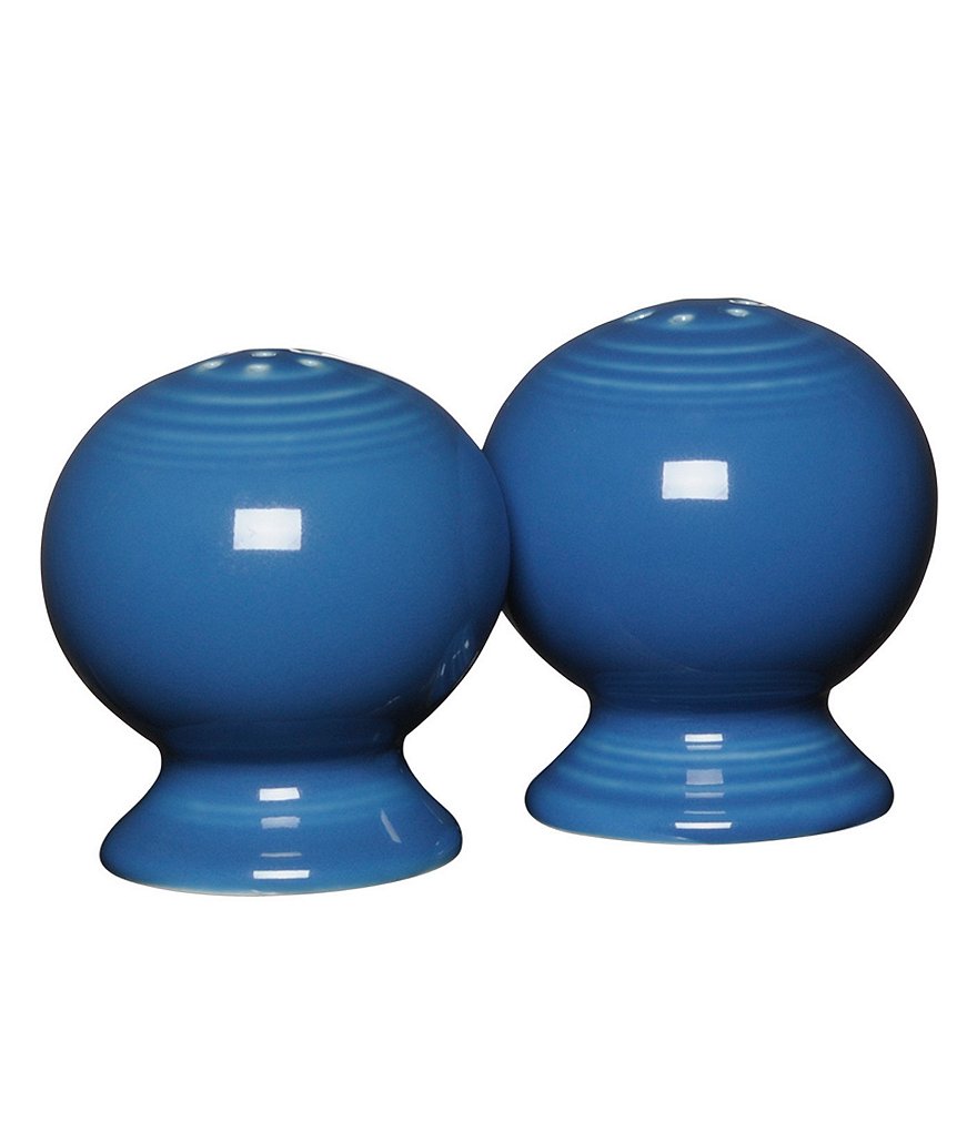 Berard Olive Wood Handcrafted Bread Basket