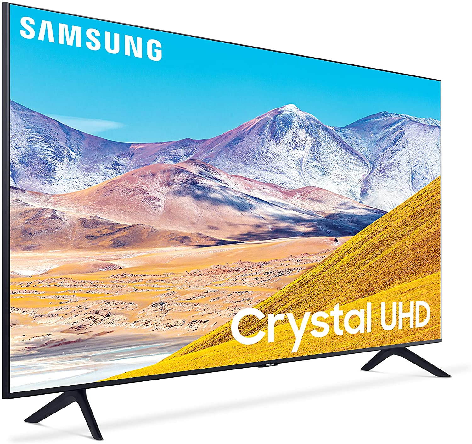 VIZIO D-series 24" Class LED HDTV D24H-G9 (2019)