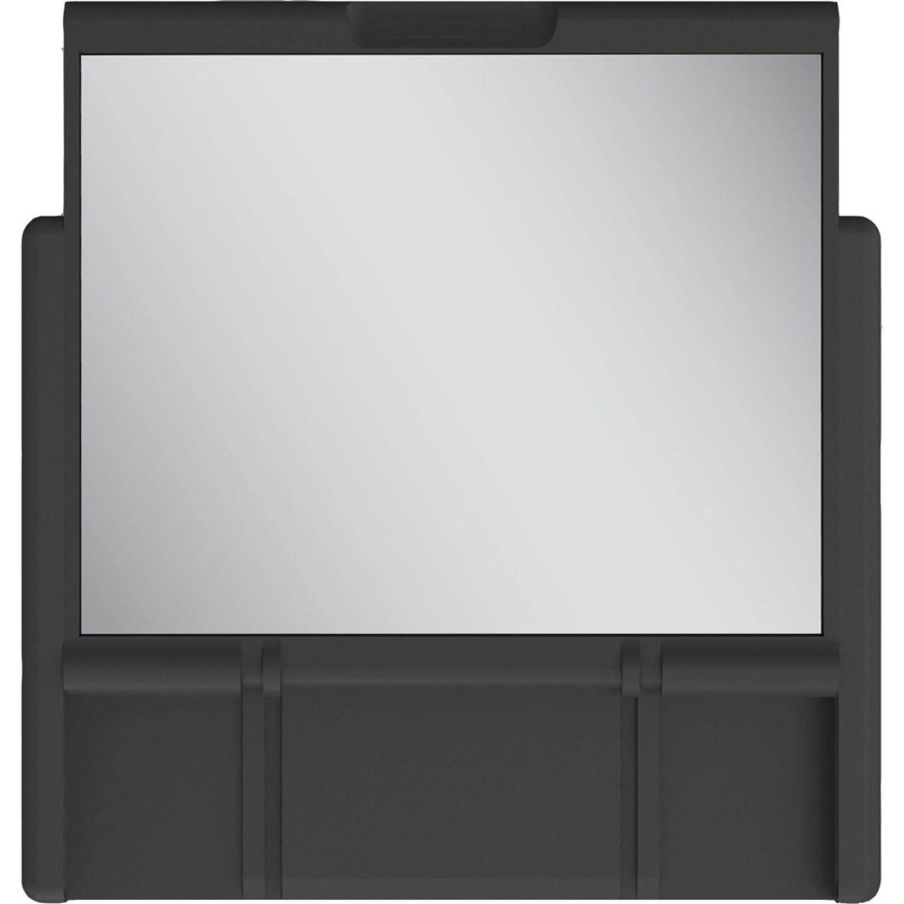 Zadro ZTEL01 Zsmart mirror for smart phones