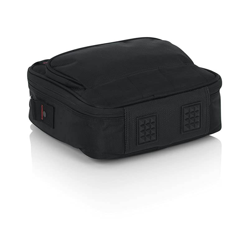 Cases Mixer Case GMIXERBAG0909