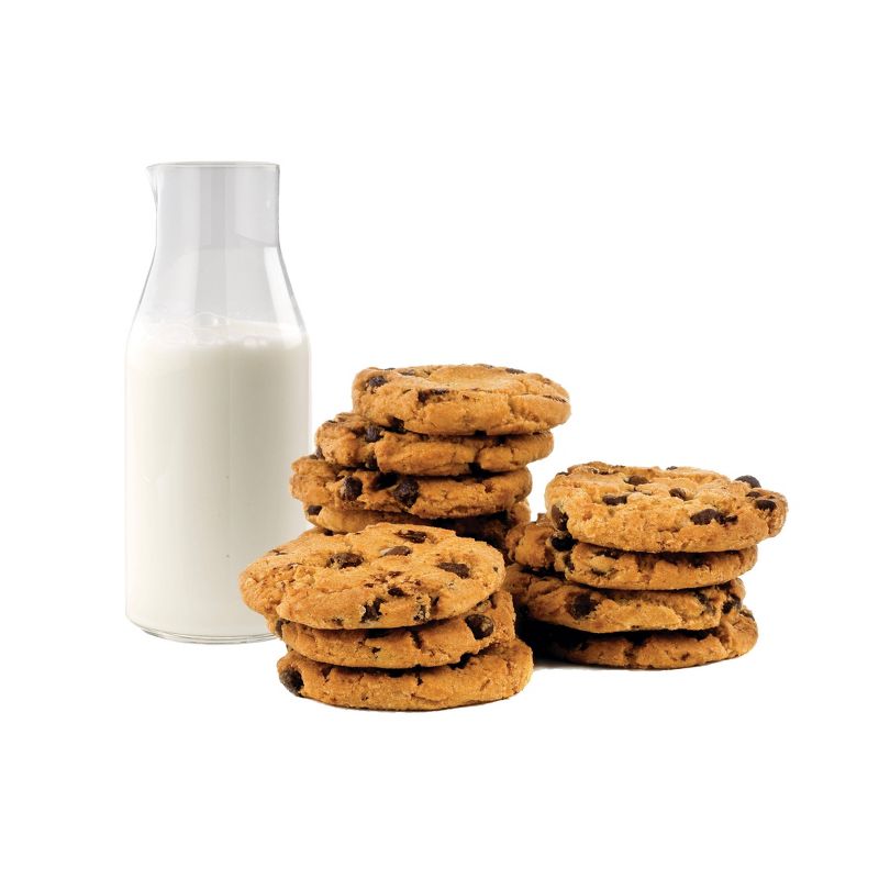 Chips Ahoy! Original Chocolate Chip Cookies -18.2oz